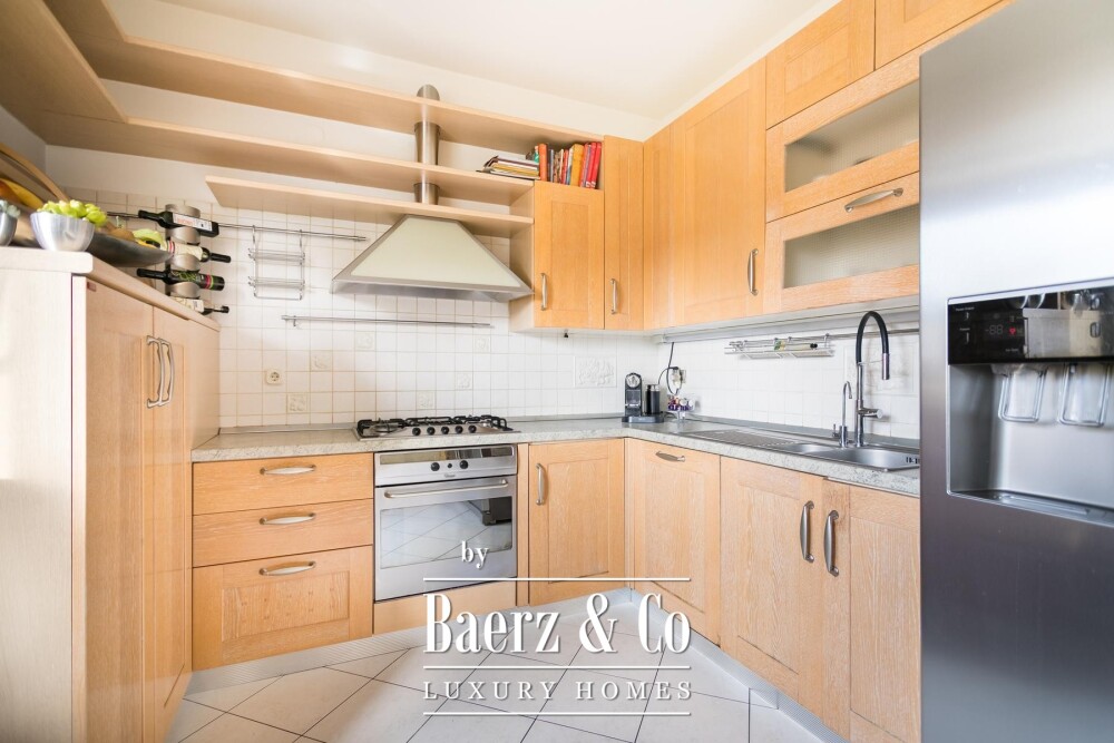 Foto 4 1000w