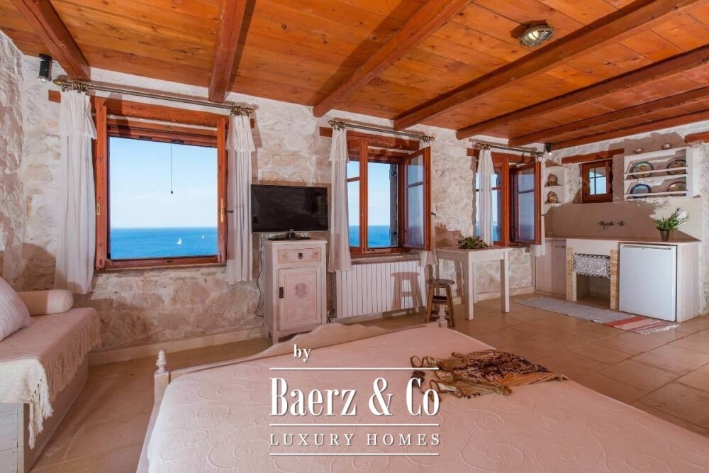 Foto 10 1000w
