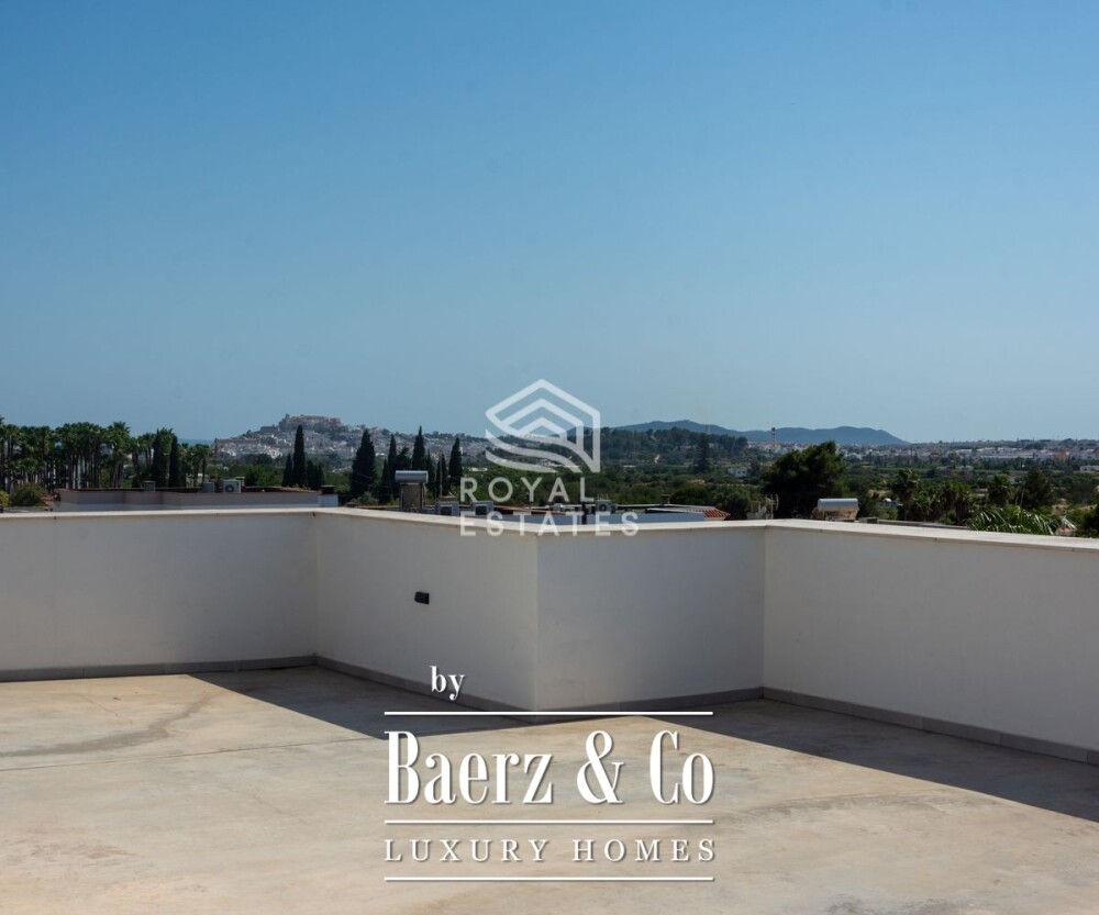 Foto 20 1000w