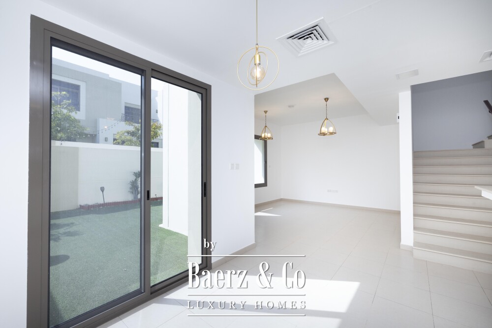 Foto 19 1000w