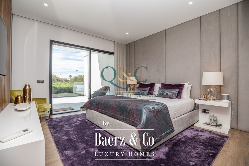 Foto 12 1000w