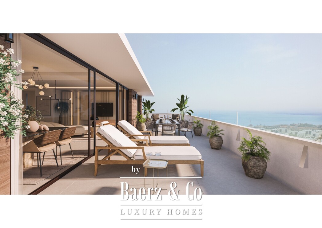 Surroundings photo