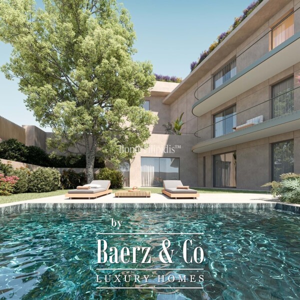 photo 4 Beautiful luxury home in Cascais e Estoril, Estoril