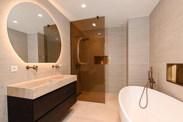 photo 24 Waalsdorperweg 305
