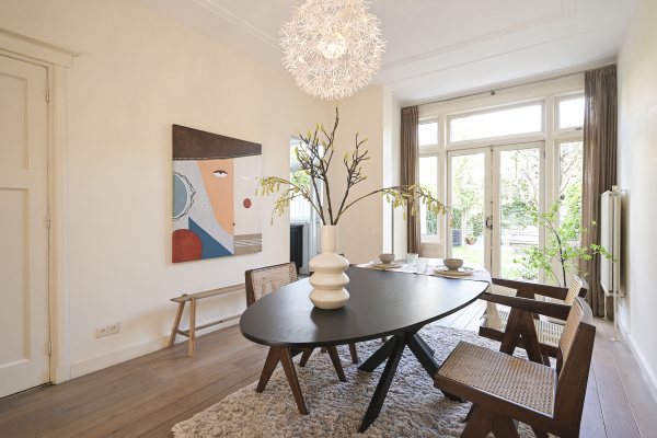 photo 16 De Bruynestraat 47