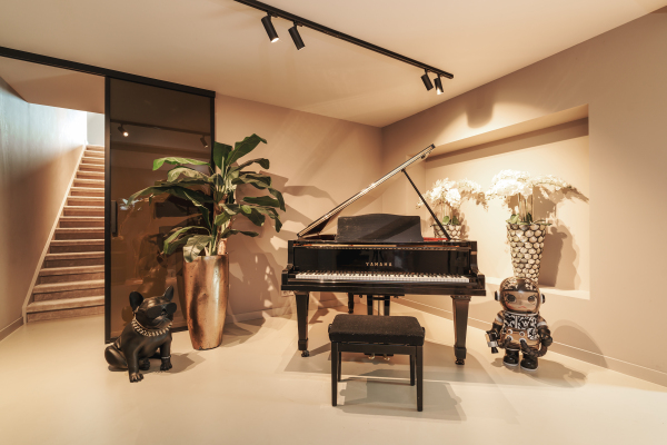 photo 18 Noordeinde 47