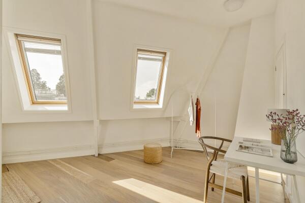 photo 31 Jacob Obrechtstraat 9 1