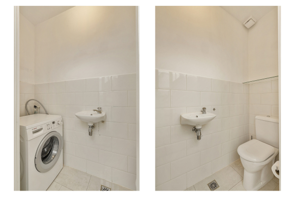 photo 40 Jacob Obrechtstraat 9 1