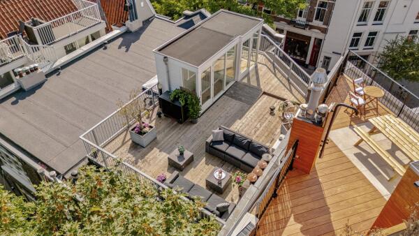 photo 44 Jacob Obrechtstraat 9 1
