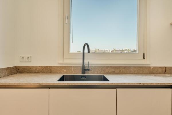 photo 14 Tweede Helmersstraat 8 3
